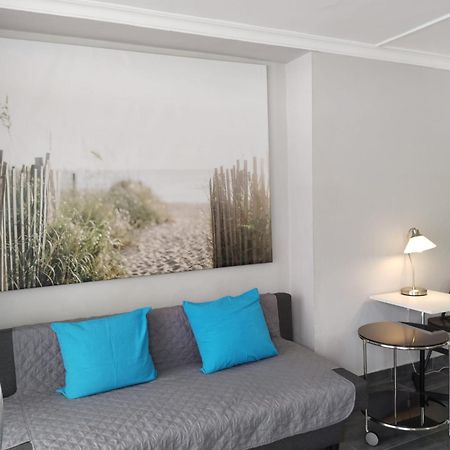 Apartamento 109 Maspalomas San Bartolomé Exterior foto