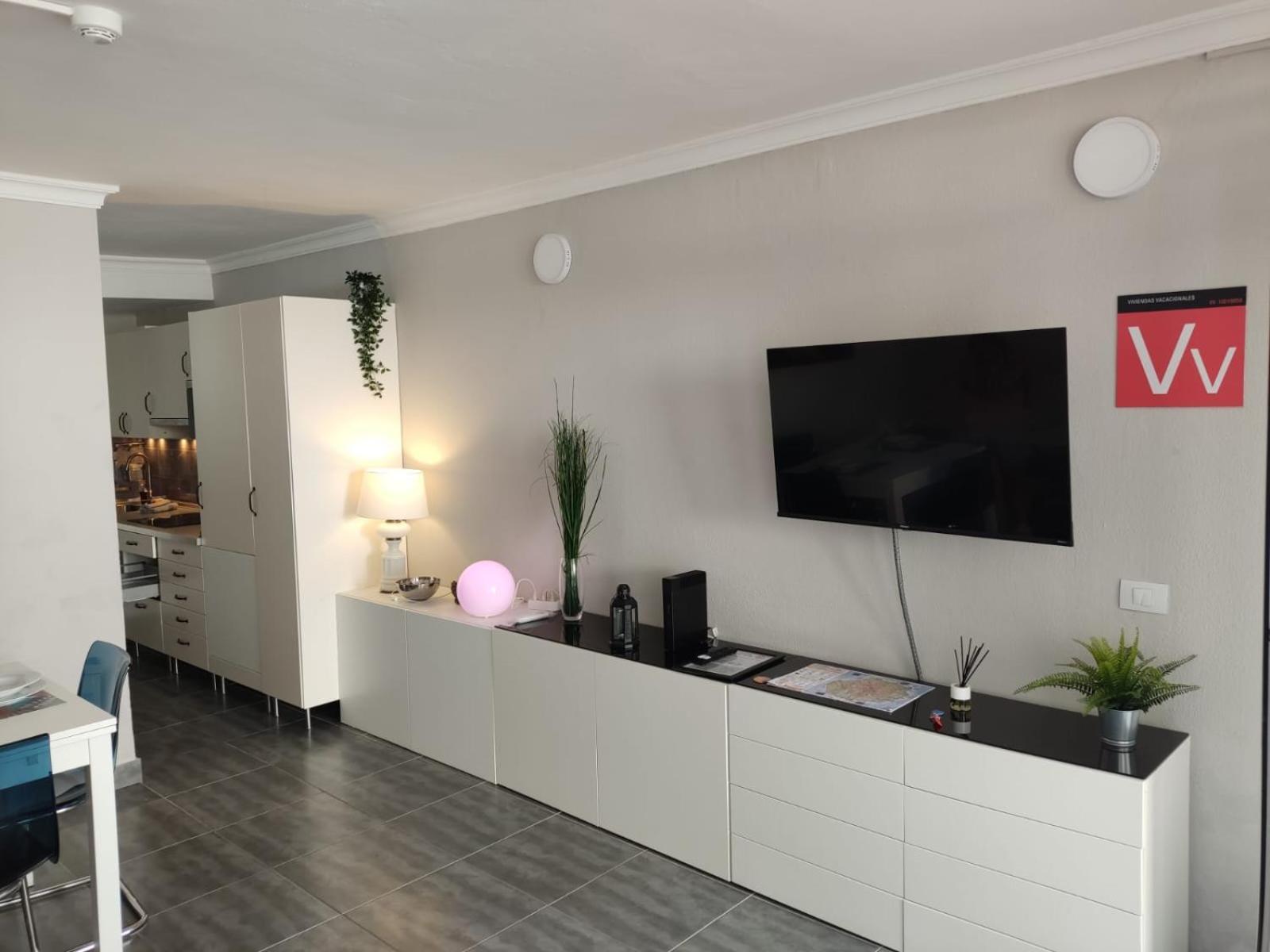 Apartamento 109 Maspalomas San Bartolomé Exterior foto